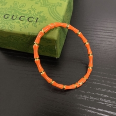 Gucci Bracelets